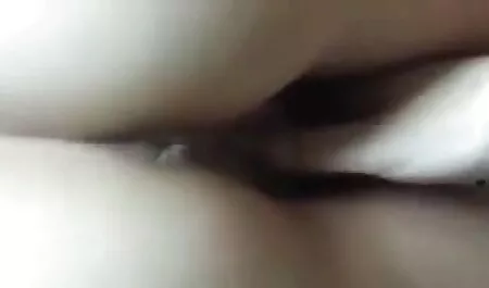 দ্য প্রফেসর বাংলা মেয়েদের চোদা চোদি ভোল8