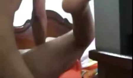 বাঁড়ার বাংলা দেশি চোদা চোদি রস খাবার