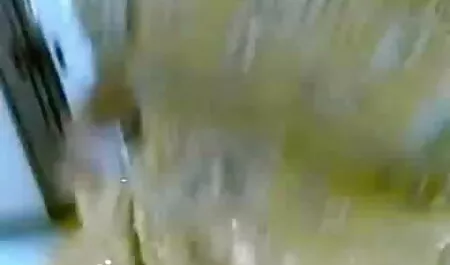 লেজার চোদা চোদি বিডিও ভোল 8 (2020)