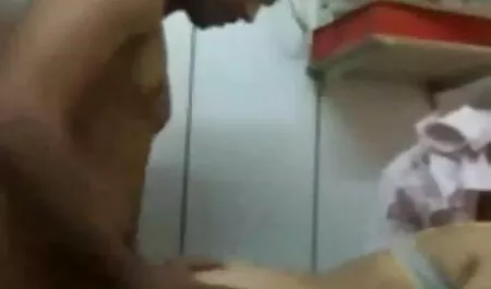 মিলা-অনেয়ান-ভিডিও, অংশ চোদা চোদি বিডিও 1