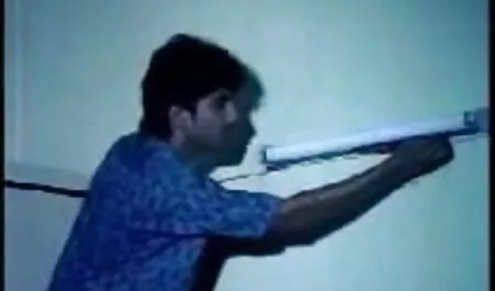 বড়ো মাই প্রাকৃতিক দুধ বড়ো মাই মাগি চোদা চোদি সুন্দরী বালিকা