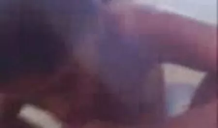বহিরঙ্গন, স্বামী ও স্ত্রী চোদা চোদি বিডিও