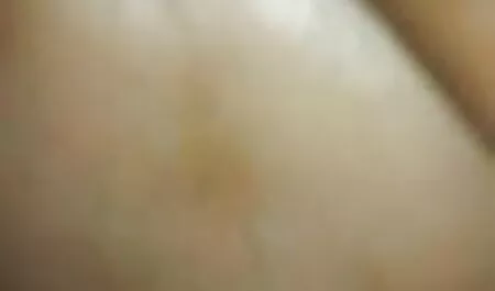 মেয়ে সমকামী বাংলার চোদা চোদি