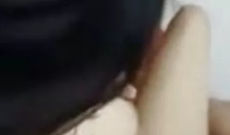 আঙুল সুন্দরী বাং লা চোদা চোদি বালিকা মেয়েদের হস্তমৈথুন মেয়ে সমকামী