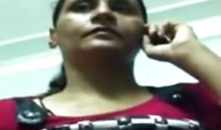 বড়ো বাংলা চোদি চুদি মাই বড় সুন্দরী মহিলা মাই এর