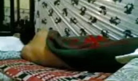 মাই বাংলা মেয়েদের চোদা চোদি এর কাজের