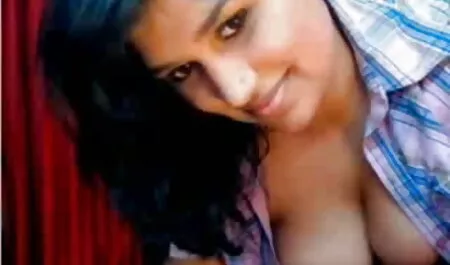 বাঁড়ার রস চেদা চোদি খাবার