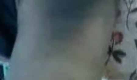যৌন্য চোদা চোদি করা উত্তেজক