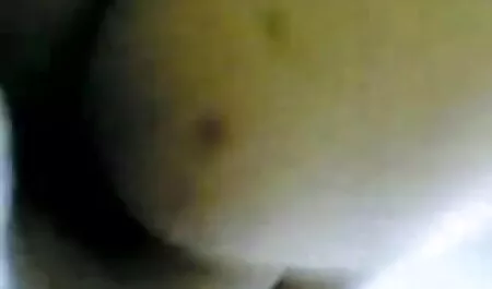 গেম 1080 চোদা চোদি ভিডিও পি শ্রেষ্ঠ