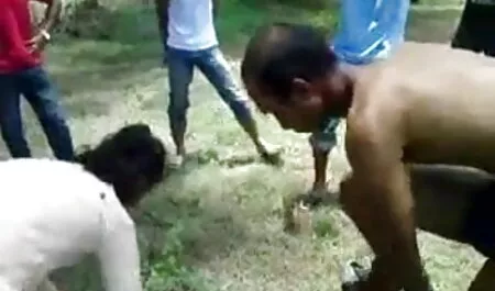 মেয়ে হিজড়া, বালক, চোদা চোদি xxx উভমুখি যৌনতার