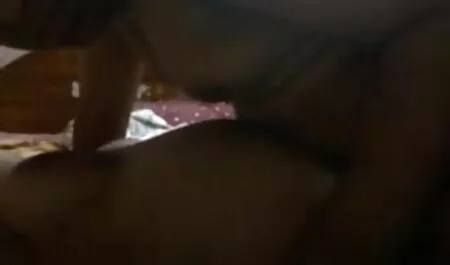 বাঁড়ার বাংলা দেশের চোদা চোদি ভিডিও রস খাবার