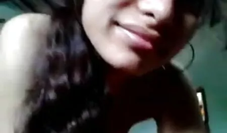 হার্ডকোর, চোদা চোদি ভিডিও তিনে মিলে, দুর্দশা
