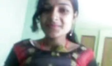 অধিকার, দাসত্ব, বাংলা দেশের চোদা চোদি ভিডিও ধর্ষণ