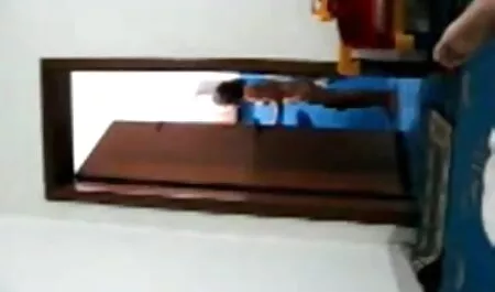 মেয়ে সমকামী বাংলা চোদা চোদি বিডিও বালিকা মেয়ে সমকামী মেয়ে সমকামী