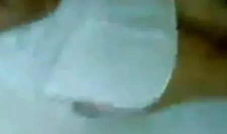 আস্তে ... চোদা চোদি ভিডিও