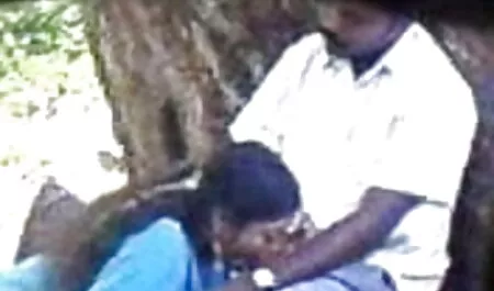দাসত্ব, তরুক্ষীর, ধর্ষণ, মহিলার বাংলা দেশের চোদা চোদি দ্বারা