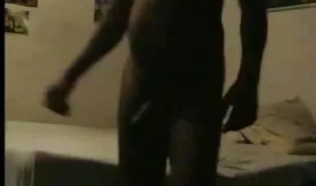 উভমুখি ভিডিও চোদা চোদি যৌনতার, মেয়ে হিজড়া
