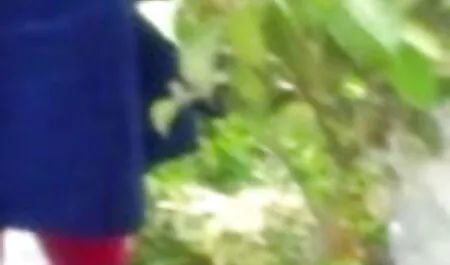 স্বামী বাসর রাতে চোদা চোদি ও স্ত্রী