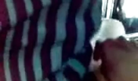 প্রথম, বহু পুরুষের এক চোদা চোদি বিডিও নারির,