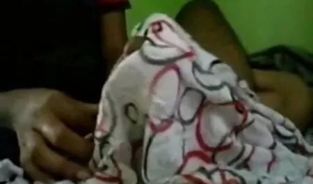 এইচডি ধর্ষণ সেক্স ভিডিও মখমল ধরলাম, চমৎকার পার্ট চোদা চোদি গান 1