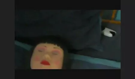 ছাদ অধীনে জার্মান বাংলা চোদা চোদি বিডিও