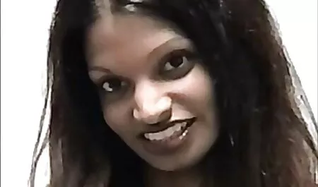 কালো ইতিহাস পড়াচ্ছে, একটি সময়ে 12 ইঞ্চি ভিডিও চোদা চোদি