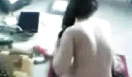 যৌন্য চোদা চোদি করা উত্তেজক
