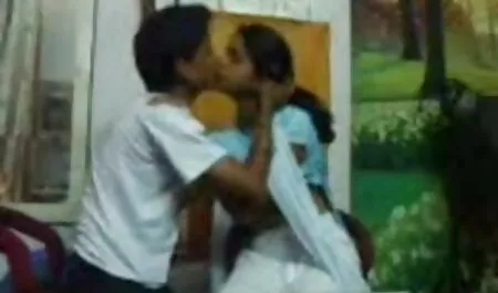 প্রচণ্ড বাং লা চোদা চোদি উত্তেজনা