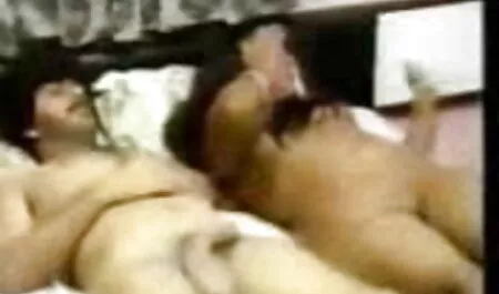 টুইট থেকে লিংক কপি করুন পার্ট বাংলা চোদা চোদি বিডিও 2.