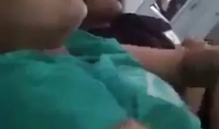 স্বামী ও স্ত্রী বাংলা দেশের চোদা চোদি