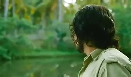 দুর্দশা বাসর রাতে চোদা চোদি মাই এর