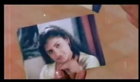 ব্লজব স্বর্ণকেশী স্বামী ও স্ত্রী বাংলা চোদি চুদি