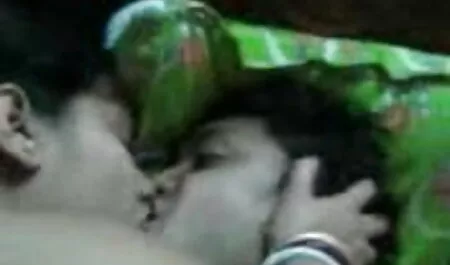 শুধু একটি ছাত্র ভিডিও চোদা চোদি ভোল 2