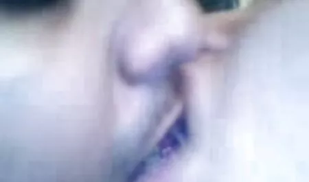 লেনিনা চোদা চোদি বিডিও কাকনি-প্রশিক্ষণ (2020)