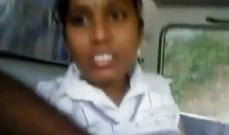বড়ো মাগি চোদা চোদি বুকের মেয়ের