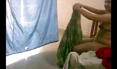 নিকলে কালো 3ন1 বিবিসি ড্যাপ বাংলা চোদা চোদি বিডিও সাথে
