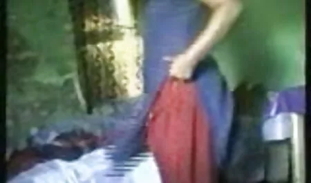 বেকারি 6 বাংলা দেশের চোদাচোদি ভিডিও এইচডি