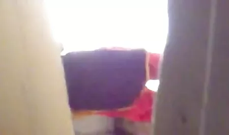বালিকা, নিটোল, বড় চোদা চোদি গান সুন্দরী মহিলা