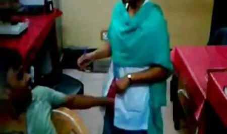 জোজো হান্ট এবং এমিলি প্রিয়তম 720 বাসর রাতের চোদা চোদি
