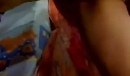 বাঁড়ার চোধা চোদি রস খাবার, পোঁদ, বড়ো মাই