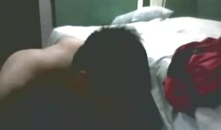 ব্লজব বাংলা দেশের চোদা চোদি ভিডিও দুর্দশা গ্রুপ এশিয়ান দুর্দশা শ্যামাঙ্গিণী
