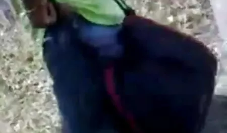 রাশিয়ান ব্লজব বাংলা চোদাচোদি ভিডিও ইউরোপিয়ান দুর্দশা অপেশাদার