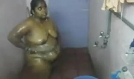 মেয়েদের হস্তমৈথুন, দুর্দশা চোদা চোদি বিডিও