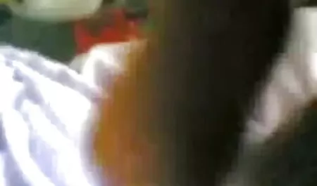 তিনি-পুরুষ নীড় বাংলার চোদা চোদি