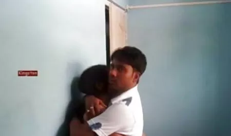 ক্রিস্টা বাংলাদেশি চোদা চোদি মূর সিন্ড্রোম - দীর্ঘস্থায়ী 1080 পি