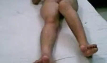 মেয়ে হিজড়া, চোদা চোদি ছবি পুরুষ মানুষ, ব্লজব