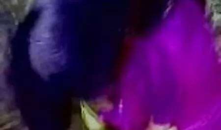 পলি চোদা চোদি বিডিও পেত্রোভা পার্ট 1