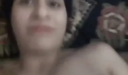 আমরা এই ভিডিও চোদা চোদি কাজ করা উচিত নয়