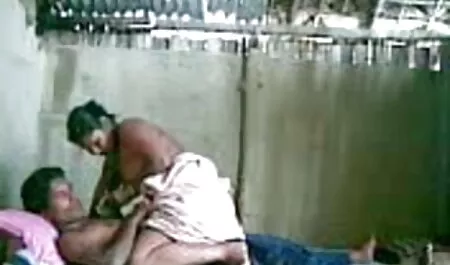 বড়ো মাই, হার্ডকোর, বাসর রাতের চোদা চোদি শ্যামাঙ্গিণী