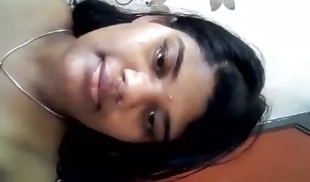 পথভ্রষ্ট স্বপ্ন অংশ 7 ছোটদের চোদা চোদি